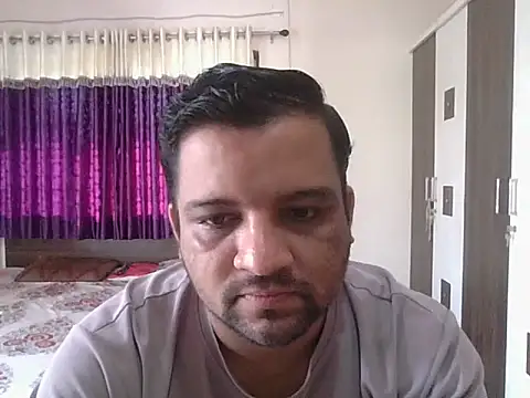 dhruv love online show from October 2025 03:50:02 AM
