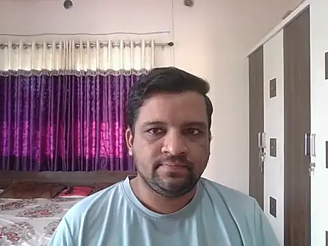 dhruv love online show from October 2025 04:13:02 AM