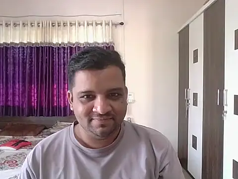 dhruv love online show from October 2025 04:23:02 AM