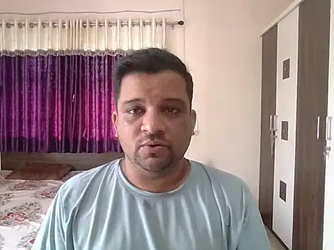 dhruv love online show from October 2025 03:51:02 AM