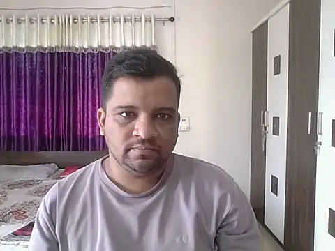 dhruv love online show from October 2025 04:04:01 AM