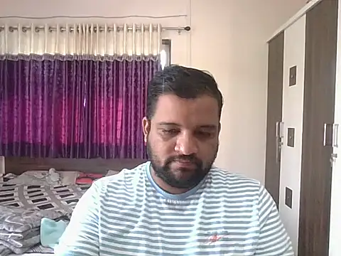 dhruv love online show from November 2025 04:11:02 AM