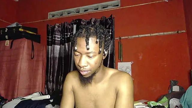 longdickservice online show from December 2024 09:40:02 AM