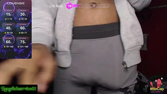longdickservice online show from December 2024 09:54:02 AM