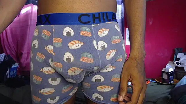 longdickservice online show from December 2024 11:22:02 AM