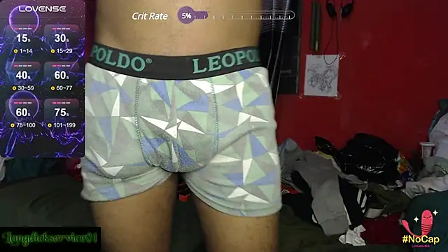 longdickservice online show from December 2024 11:37:02 PM