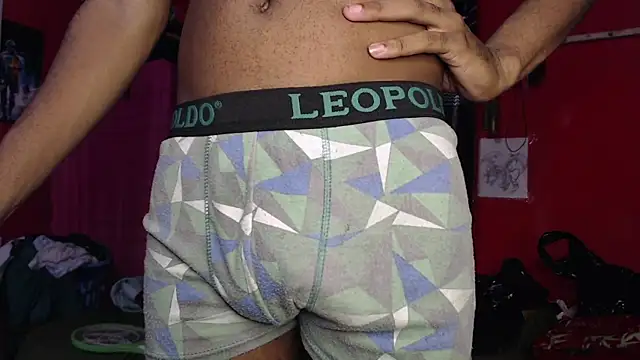 longdickservice online show from January 2025 09:33:01 AM