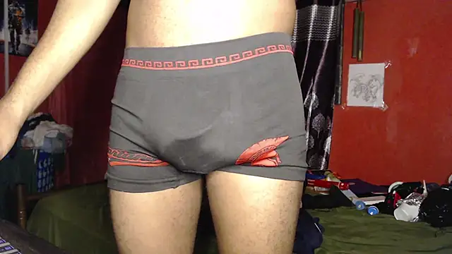 longdickservice online show from January 2025 09:51:02 AM