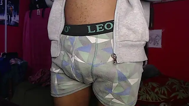 longdickservice online show from January 2025 11:04:02 AM