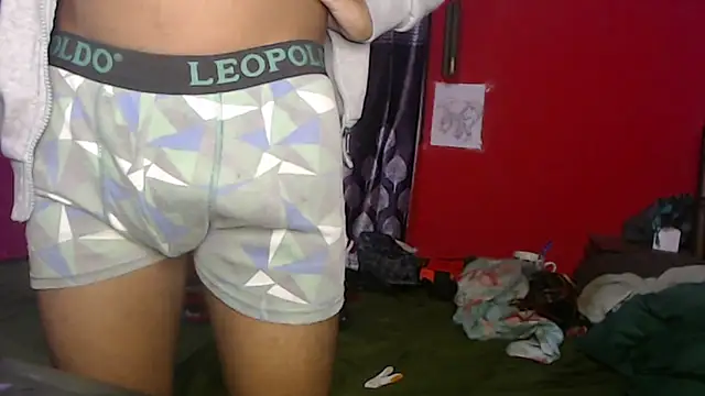 longdickservice online show from February 2025 09:52:01 AM