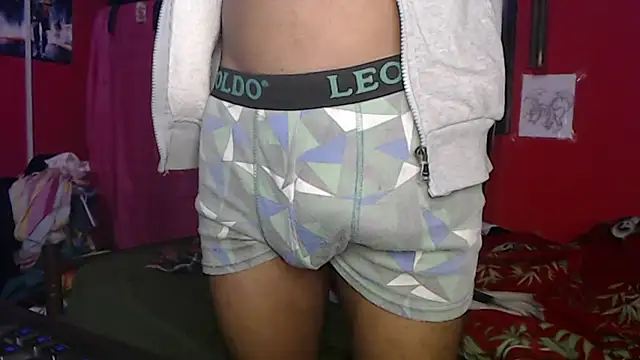 longdickservice online show from February 2025 10:08:02 AM