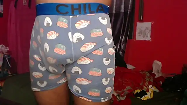 longdickservice online show from February 2025 12:28:01 AM