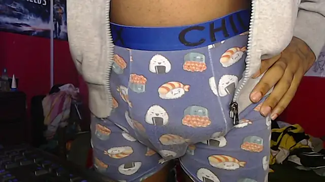 longdickservice online show from February 2025 10:39:02 AM