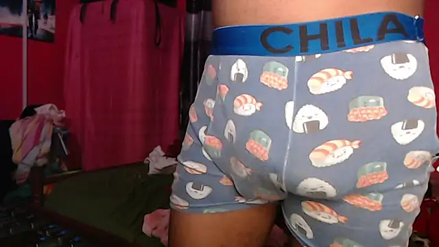 longdickservice online show from February 2025 12:41:02 AM