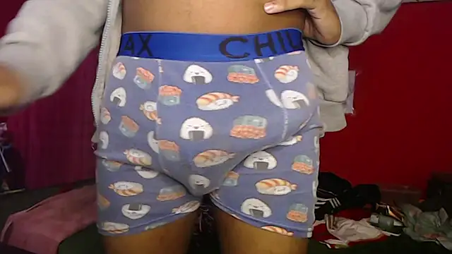 longdickservice online show from February 2025 10:09:02 AM