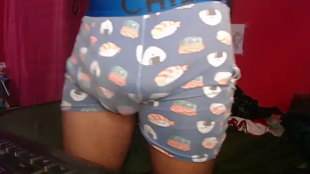 longdickservice online show from February 2025 12:17:02 AM