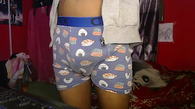 longdickservice online show from February 2025 09:38:01 AM