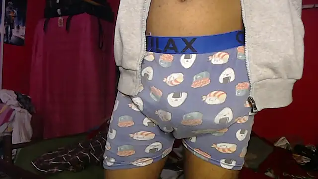 longdickservice online show from February 2025 09:43:02 AM