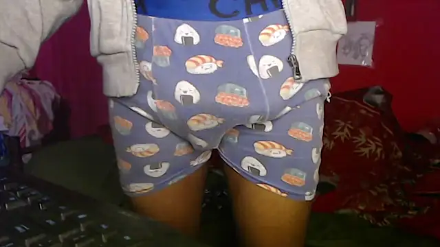 longdickservice online show from February 2025 09:32:02 AM