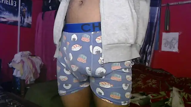 longdickservice online show from March 2025 10:14:02 AM