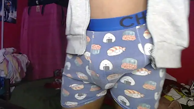 longdickservice online show from March 2025 10:02:02 AM