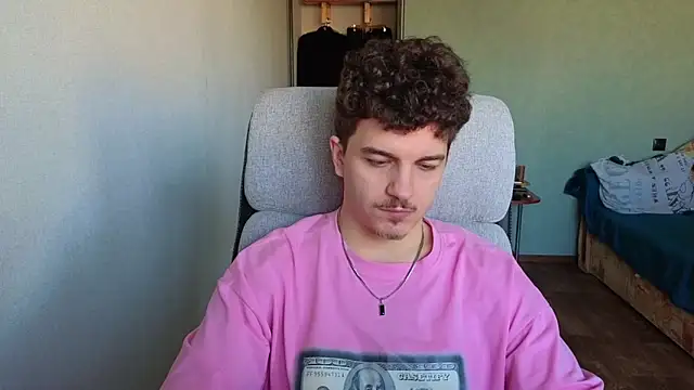 Remy Miles online show from March 2026 05:02:02 AM