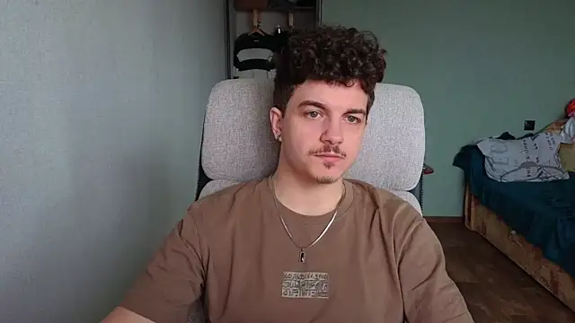 Remy Miles online show from March 2026 05:23:01 AM