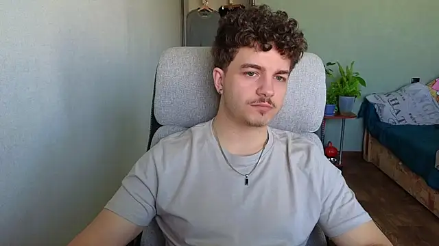 Remy Miles online show from April 2026 07:02:02 AM