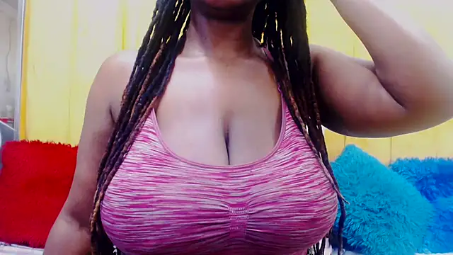 Snapshot of Bustydiva88 chatting on September 2025 05:21:01 AM Bustydiva88 online show from September 2025 05:21:01 AM