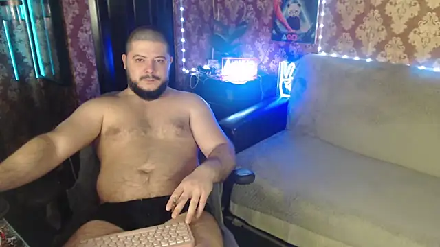 thor master online show from December 2025 03:03:01 AM