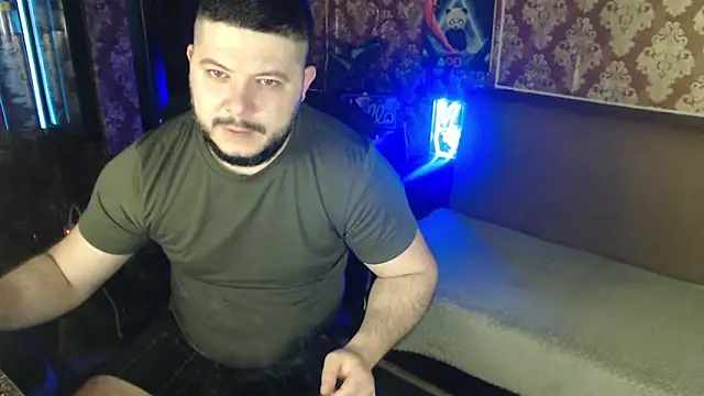 thor master online show from February 2026 01:31:01 AM