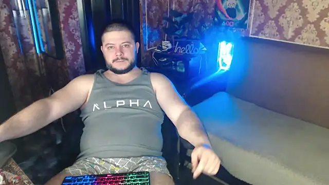 thor master online show from April 2026 11:07:01 PM