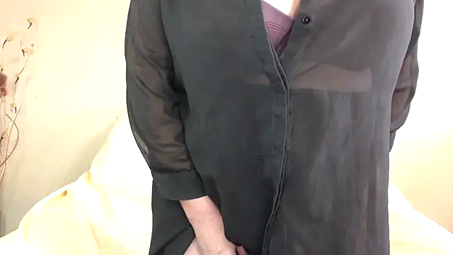 Milf4love50 online show from March 2025 09:28:01 AM