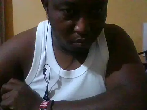 honeyswit online show from November 2025 09:36:01 PM