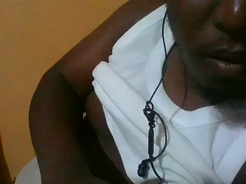 honeyswit online show from November 2025 09:46:02 PM