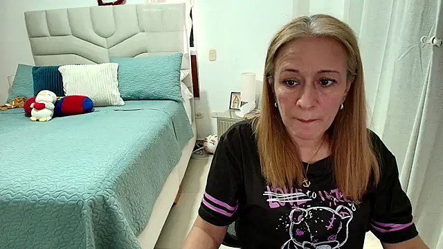 Snapshot of Naty_Stone chatting on July 2026 08:41:01 PM Naty Stone online show from July 2026 08:41:01 PM