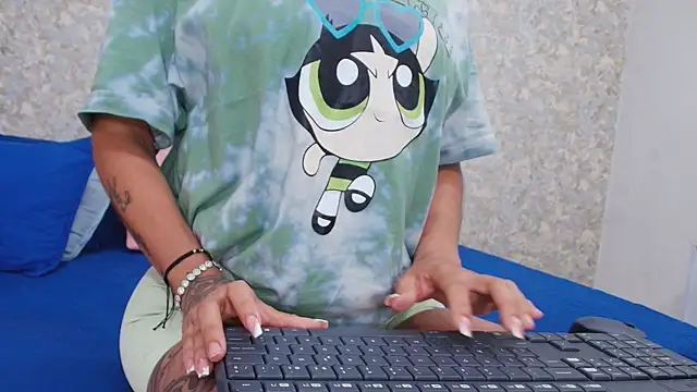 samanta 360 online show from February 2025 11:52:01 AM