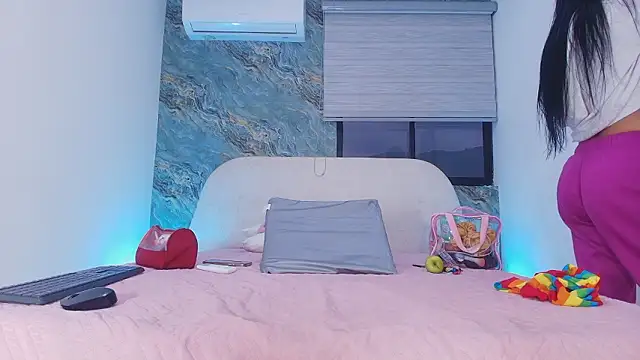 samanta 360 online show from February 2026 12:01:02 PM