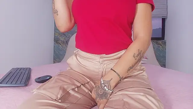 samanta 360 online show from February 2026 12:01:01 PM