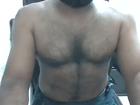 Snapshot of VINU26BLR chatting on October 2025 01:03:02 PM VINU26BLR online show from October 2025 01:03:02 PM