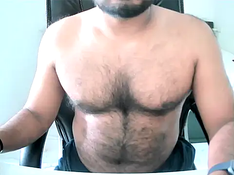 Snapshot of VINU26BLR chatting on November 2025 11:09:02 AM VINU26BLR online show from November 2025 11:09:02 AM