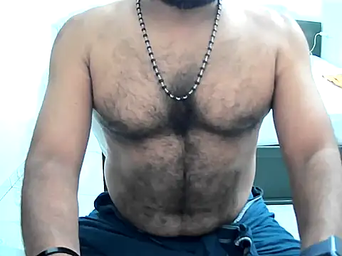 Snapshot of VINU26BLR chatting on November 2025 05:24:02 PM VINU26BLR online show from November 2025 05:24:02 PM