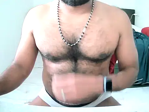 Snapshot of VINU26BLR chatting on November 2025 10:51:02 AM VINU26BLR online show from November 2025 10:51:02 AM