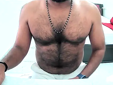 Snapshot of VINU26BLR chatting on December 2025 11:04:02 AM VINU26BLR online show from December 2025 11:04:02 AM