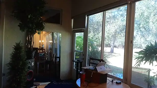 eliberator1777 online show from January 2025 06:37:02 PM