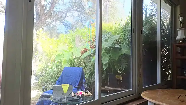 eliberator1777 online show from February 2025 05:58:02 PM