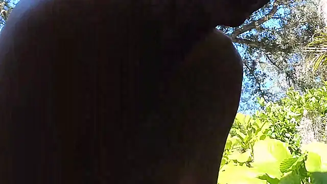 eliberator1777 online show from February 2025 08:07:02 PM