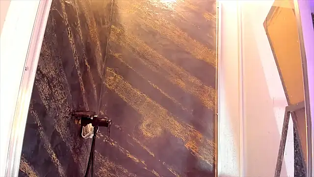 Snapshot of realhotfallingdevil chatting on February 2025 12:06:02 PM realhotfallingdevil online show from February 2025 12:06:02 PM