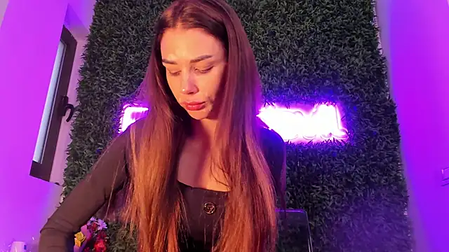 realhotfallingdevil online show from March 2026 05:46:01 AM