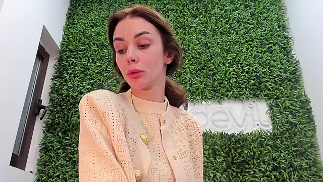 realhotfallingdevil online show from April 2026 03:59:02 AM